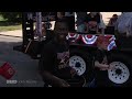 2016 Coon Rapids 4th of July Parade