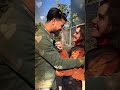 Cute & Romantic Tik Tok Videos || Sad Tik Tok Videos || 
