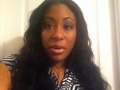 Co-wash Virgin Brazilian Wavy Hair - Part 2