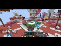 Bedwars edit - 5G (preview)