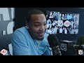 G Herbo Speaks on his Growth, New Album, Advice He Gets from Future & Lil Wayne at the Super Bowl