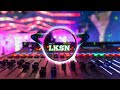 DJ_BONDAN_PRAKOSO_R.I.P_[NEW]_-_BarBar_Remix_Official(