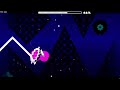 JawBreaker 69% - Geometry Dash 2.206