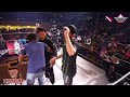 Atif (Dragunov) vs. Keisuke (Kazuya) TWT 2024 - CEO 2024: Grand Finals