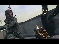 All Raid Skins Showcase | Warzone 2 Execution Compilation 15