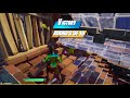 Fortnite_20210828091802