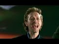 Coldplay - Lovers In Japan (Official Video)