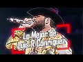 Luis R Conriquez Mix (Mayo 2023)