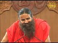 How to Focus on Your Goals ? | Swami Ramdev