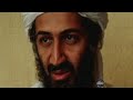 Osama Bin Laden Raid: 40 Fatal Minutes
