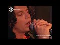 INXS  - I'm Just a Man (Live on 2 Meter Sessions)