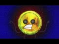 EPILEPSY!!! || I AM KNOWN AS THE BEEF BASTARD || B.F.T.D. animation meme