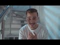 Siilawy - لما تكوني (Official Music Video)
