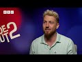 Inside Out 2 EXCLUSIVE with Sam Thompson | Blue Peter | CBBC