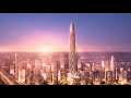 Dubai's Upcoming New Big Projects