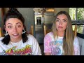 Sam | Opening Up About Our Loss | Losing My Brother | Suicide Prevention Week