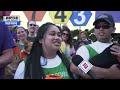 Milo Benz FETCHES the win in the 2023 Corgi Races at Emerald Downs 🐶 | ESPN8: The Ocho