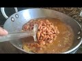 Rajma Chawal | Punjabi Home Style | स्वादिष्ट राजमा चावल | RoliVibes