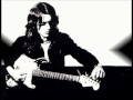 Rory Gallagher Soundcheck Part II - They Don't Make Them Like You Anymore
