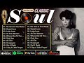 Marvin Gaye, Teddy Pendergrass, Al Green, Anita Baker, Luther Vandross - 70's rNb Soul