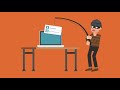 How to Make Explainer Animation in PowerPoint [Beginner Friendly]