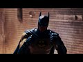 Batman X Predator - Trailer