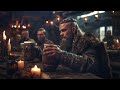 Viking Tavern Music - Drink like a Viking