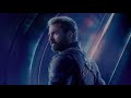 Captain America | Marvel Soundtrack Medley