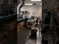 me being an Environmental Organic Preparatory Technician/Chemist(i.e. a Scientist I guess) TIMELAPSE
