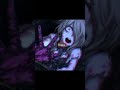 Danganronpa VS Danganronpa Tournament PT2 | #edit #shorts #danganronpa #waifu #fypシ #danganronpav3