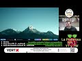 021 Resumen Linuxero de la Semana - Seguimos con la poderosa Raspberry Pi 1 - Ahora con NGINX