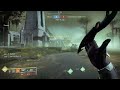 D2 Clip dump