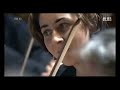 Maria João Pires: BEETHOVEN PIANO CONCERTO # 2 -  Chailly/ Orchestre de Paris
