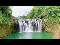 Watch before bedtime /Watching waterfalls / How To Get Your Fears Away.