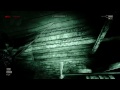 Best Of EinQuantumPro Let's Play Outlast [Part 8- 15]