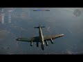 bombing airfield with my buddy :)