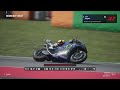 MotoGP24_