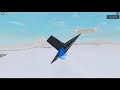 Lippisch P13-a tutorial | Plane Crazy