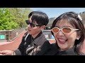 Shanghai Vlog รวมที่เที่ยวจึ้งๆ ย่านฮิป อยู่แค่จีนเหมือนบินไปยุโรป