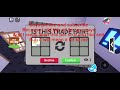 Catching scammers in adopt me (got scammed)