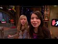 spencer being the funniest character on icarly for 4 minutes and 57 seconds