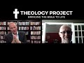 Jerry Walls on Problems w/ Calvinism (and what we can learn from Calvinists) #TPAuthorInterviews