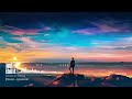 Best of June- 2023 | Wave, Future Garage, Chillstep | 1 hour