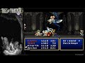 Tales of Phantasia - casual-ish [Part 2 - Revenge]