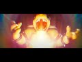 Bowser Edit! | Override | Super Mario Movie