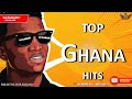 🇬🇭Gh Top Hits 2021 Afrobeats/Hiplife Mix By Dj Zamani 👑| Vol 9 |🇬🇭