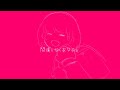 IMAWANOKIWA / Iyowa feat. Hatsune Miku