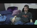 World of Warcraft Documentary