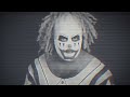 HEEL DOiNK Message To Triple H