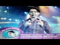 Konsert AF1 Minggu 7 - Intro Pelajar